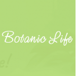 Bio World - Botanic Life